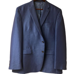 Lauren Ralph Lauren Men’s suits